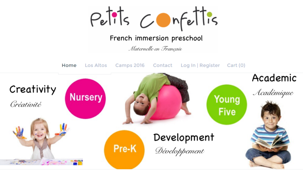 petits-confettis