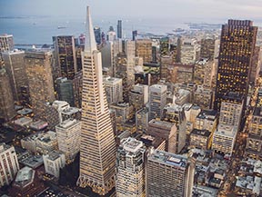 sf-small