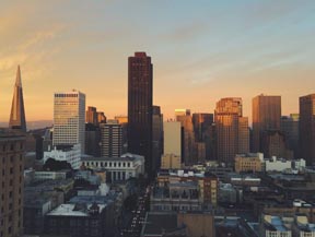 sf-small2