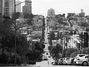 sf-small3