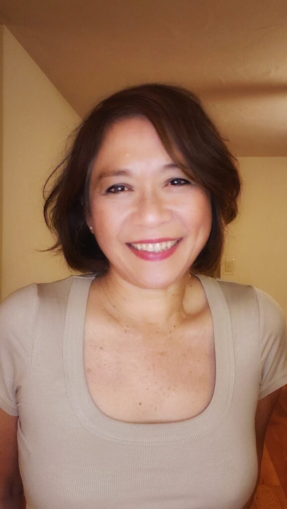 Laws of Attention: Show Up as a Leader Consistently