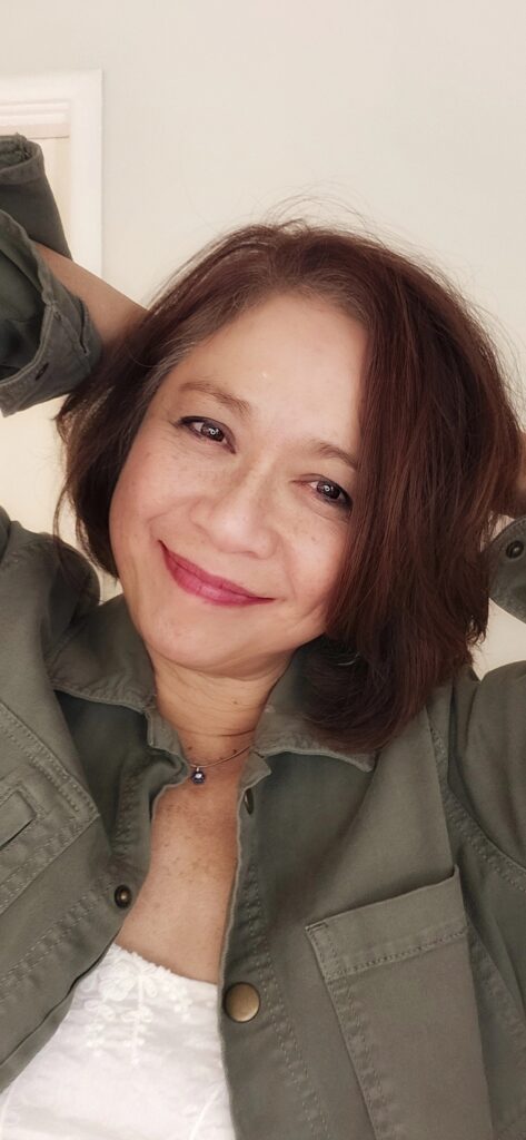 An authentic personal brand influences your energy, thoughts, and actions